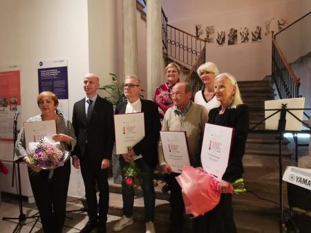 Murkova listina Marku Kumru (4)